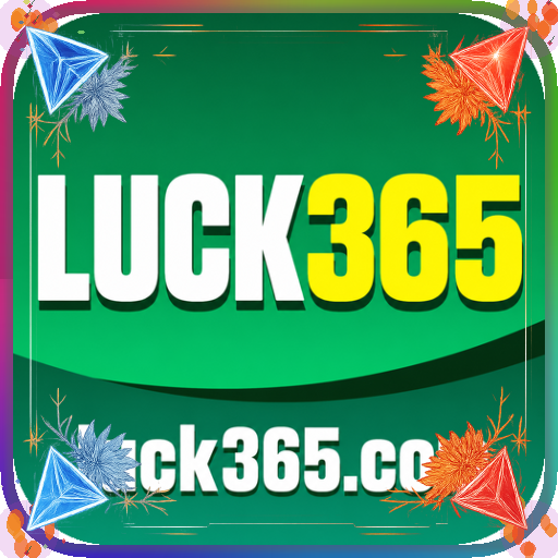 luck365 — mitra unggulan