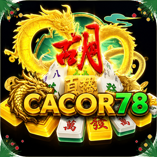 cacor78 — galeri pratinjau - APK Resmi